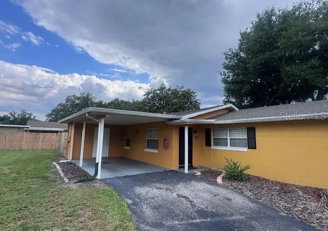 Photo 1 of Condo for sale at 3152 S Bumby Ave #C3, Orlando, FL 32806 | MLS# O6425175 | Listing updated on 2026-08-11