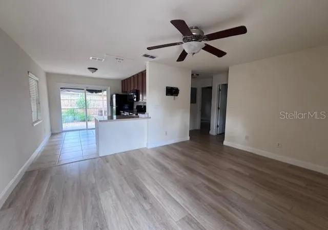 Photo 2 of Condo for sale at 3152 S Bumby Ave #C3, Orlando, FL 32806 | MLS# O6425175 | Listing updated on 2026-08-11