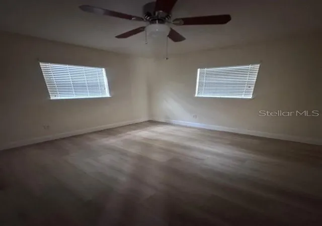 Photo 3 of Condo for sale at 3152 S Bumby Ave #C3, Orlando, FL 32806 | MLS# O6425175 | Listing updated on 2026-08-11
