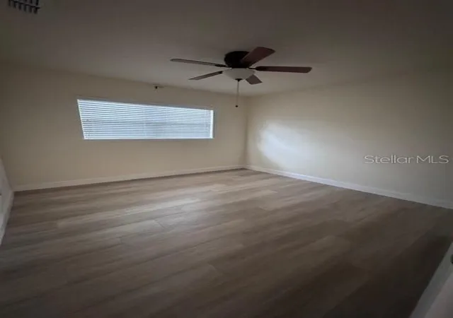 Photo 4 of Condo for sale at 3152 S Bumby Ave #C3, Orlando, FL 32806 | MLS# O6425175 | Listing updated on 2026-08-11