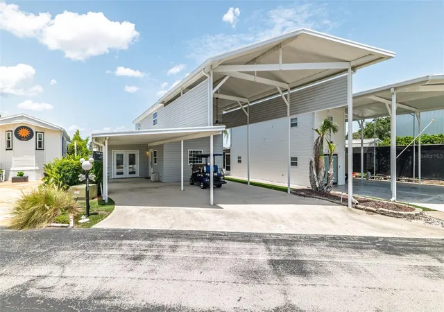 1st image of 220 St George Dr, Davenport, FL 33837 | MLS# O6425178