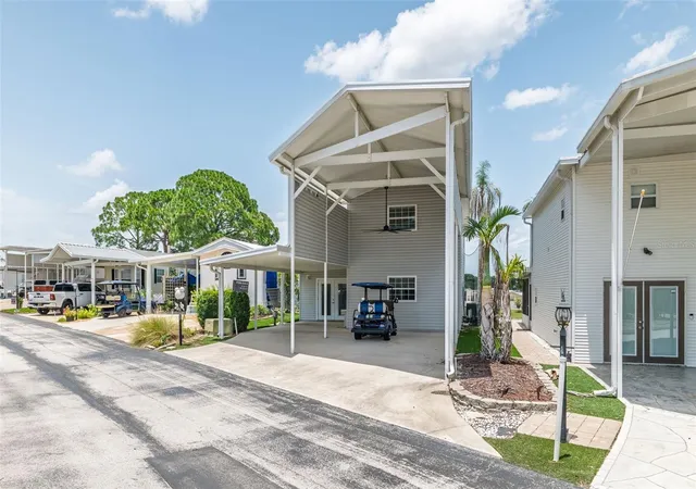 2nd image of 220 St George Dr, Davenport, FL 33837 | MLS# O6425178