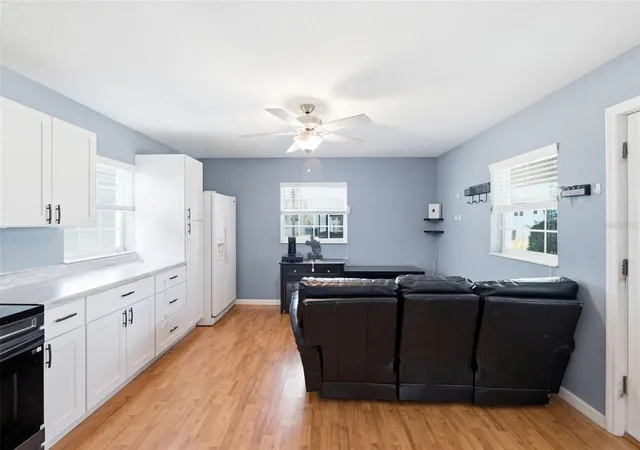 5th image of 220 St George Dr, Davenport, FL 33837 | MLS# O6425178