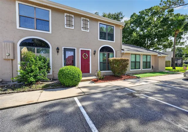 2nd image of 1453 Casa Park Cir, Winter Springs, FL 32708 | MLS# S5153753