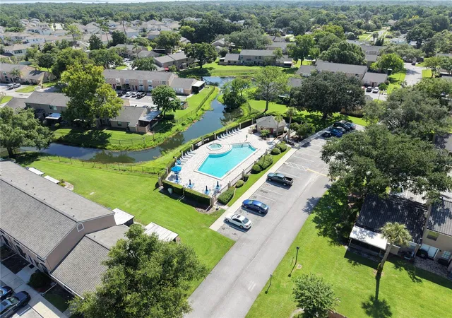 33rd image of 1453 Casa Park Cir, Winter Springs, FL 32708 | MLS# S5153753