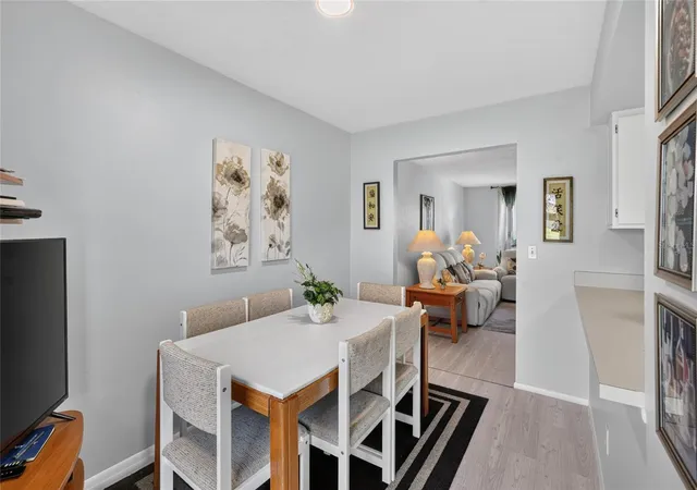 Photo 3 of Townhouse for sale at 1453 Casa Park Cir, Winter Springs, FL 32708 | MLS# S5153753 | Listing updated on 2026-09-01