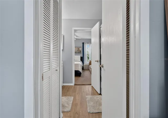 Photo 4 of Townhouse for sale at 1453 Casa Park Cir, Winter Springs, FL 32708 | MLS# S5153753 | Listing updated on 2026-09-01