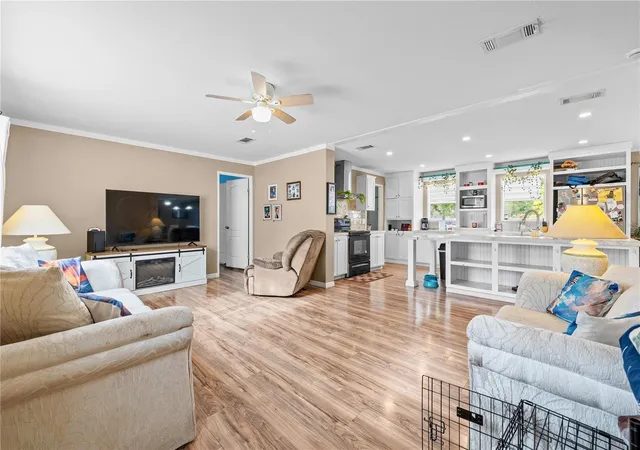 2nd image of 12275 Cross St, Largo, FL 33773 | MLS# TB8529336