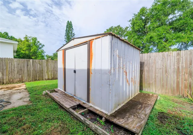 28th image of 12275 Cross St, Largo, FL 33773 | MLS# TB8529336