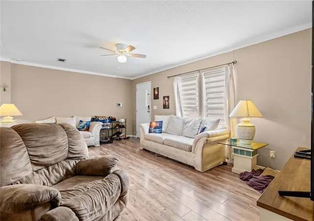 4th image of 12275 Cross St, Largo, FL 33773 | MLS# TB8529336