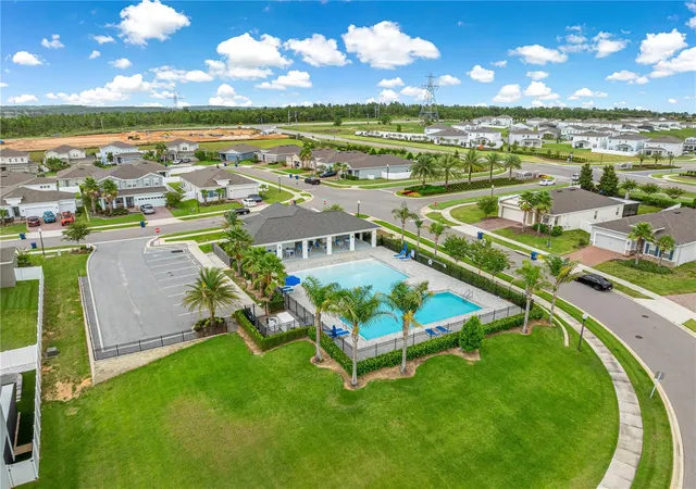 Photo 3 of Single family home for sale at 3133 Hl Point St, Minneola, FL 34715 | MLS# G5115106 | Listing updated on 2026-09-13