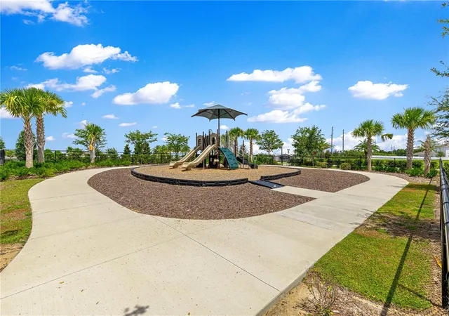 Photo 3 of Single family home for sale at 3133 Hl Point St, Minneola, FL 34715 | MLS# G5115106 | Listing updated on 2026-09-13