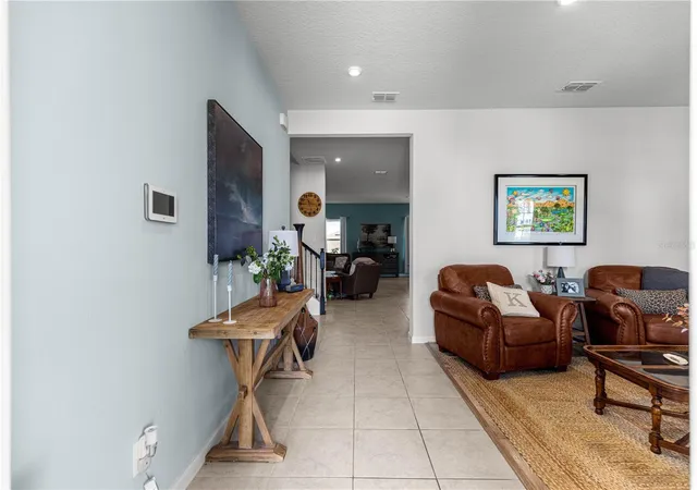 Photo 4 of Single family home for sale at 3133 Hl Point St, Minneola, FL 34715 | MLS# G5115106 | Listing updated on 2026-09-13