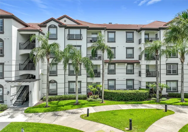 Photo 1 of Condo for sale at 4024 Breakview Dr #20904, Orlando, FL 32819 | MLS# O6425182 | Listing updated on 2026-09-29