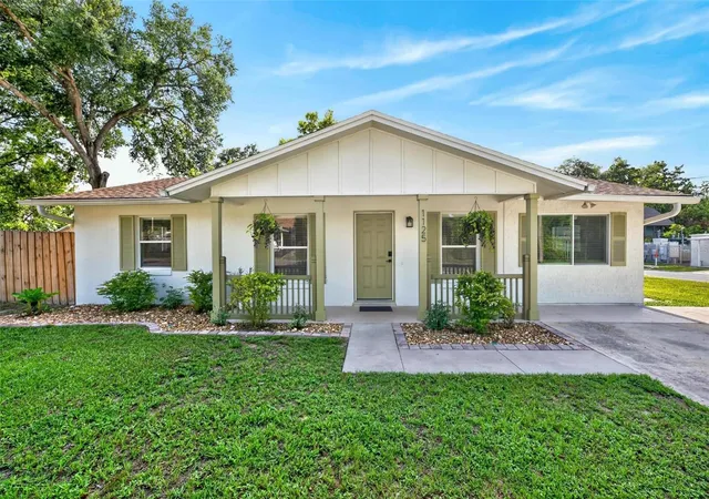 1st image of 1125 N Tremain St, Mount Dora, FL 32757 | MLS# O6425183
