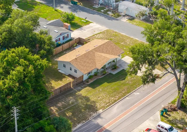 68th image of 1125 N Tremain St, Mount Dora, FL 32757 | MLS# O6425183