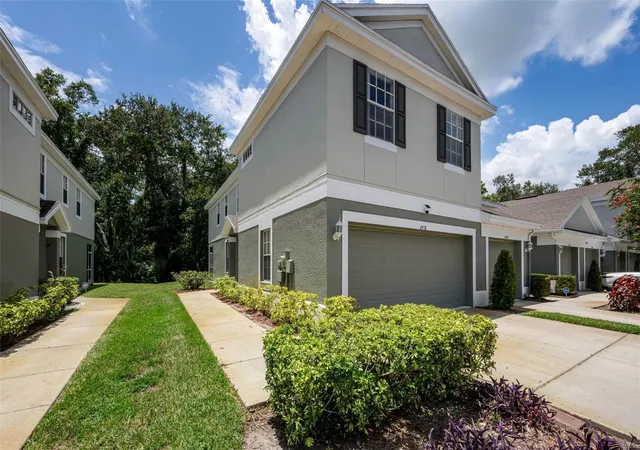 Photo 3 of Townhouse for sale at 2418 Earlswood Ct, Brandon, FL 33510 | MLS# TB8529346 | Listing updated on 2026-09-19