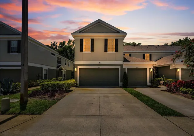 Photo 3 of Townhouse for sale at 2418 Earlswood Ct, Brandon, FL 33510 | MLS# TB8529346 | Listing updated on 2026-09-19
