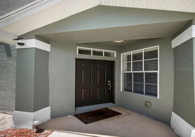 Photo 4 of Townhouse for sale at 2418 Earlswood Ct, Brandon, FL 33510 | MLS# TB8529346 | Listing updated on 2026-09-19