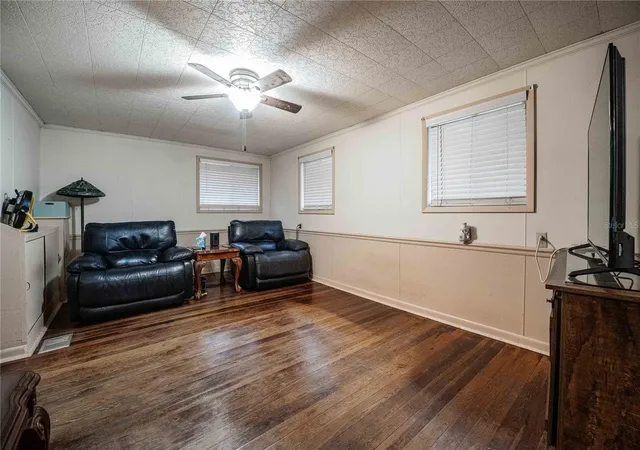 Photo 3 of Single family home for sale at 5140 Lakeland Highlands Rd, Lakeland, FL 33813 | MLS# L4963529 | Listing updated on 2026-08-28