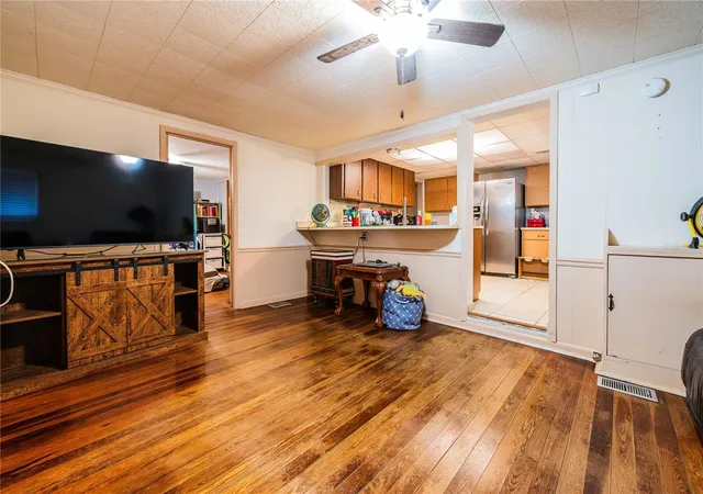 Photo 3 of Single family home for sale at 5140 Lakeland Highlands Rd, Lakeland, FL 33813 | MLS# L4963529 | Listing updated on 2026-08-28