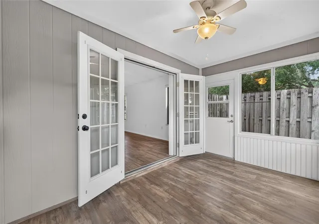 Photo 3 of Single family home for sale at 3928 NE 22nd Street, Ocala, FL 34470 | MLS# OM728497 | Listing updated on 2026-07-16