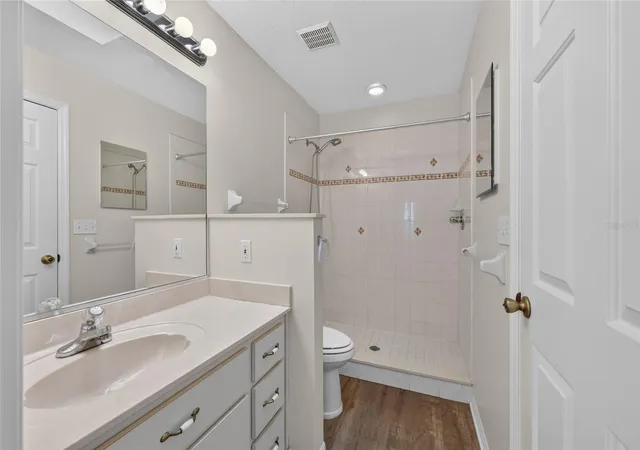 Photo 4 of Single family home for sale at 3928 NE 22nd Street, Ocala, FL 34470 | MLS# OM728497 | Listing updated on 2026-07-16