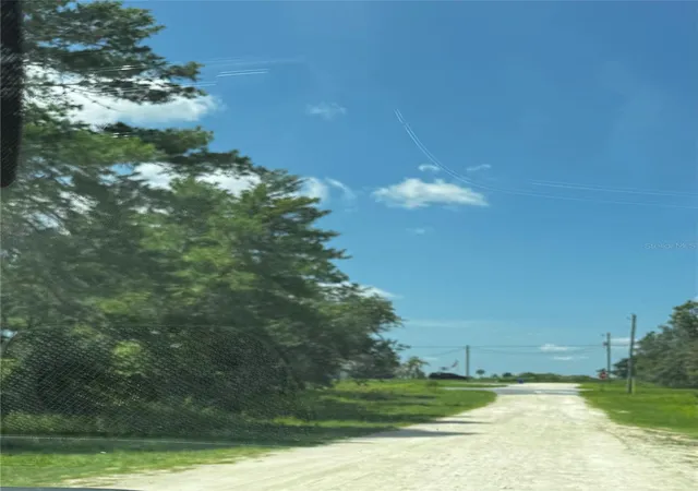 Photo 3 of Sale Pending at Lot 14 Barnevelde Rd, Brooksville, FL 34614 | MLS# W7887658 | Listing updated on 2026-09-03