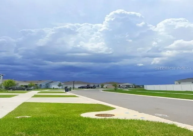Photo 2 of Single family home for sale at 2579 Sage Valley Way, Winter Haven, FL 33884 | MLS# G5115113 | Listing updated on 2026-10-08