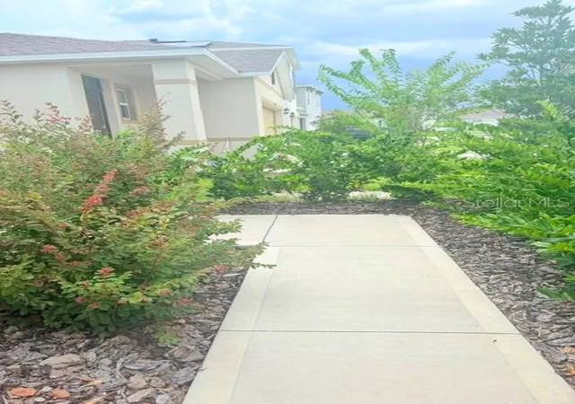 Photo 1 of Single family home for sale at 2579 Sage Valley Way, Winter Haven, FL 33884 | MLS# G5115113 | Listing updated on 2026-10-08