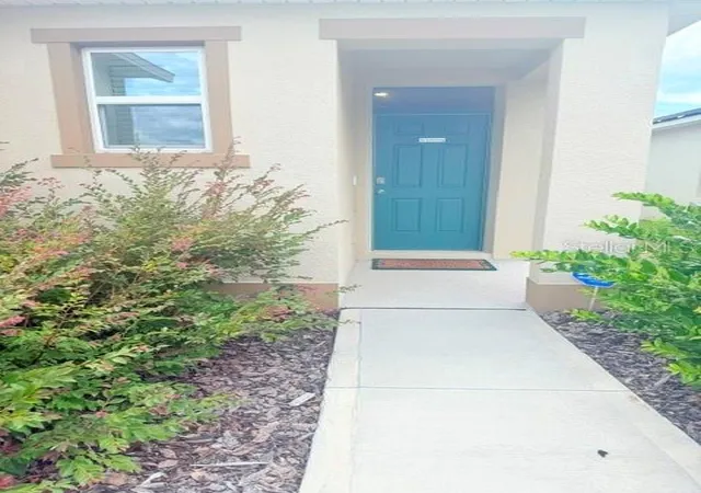 Single family home for sale at 2579 Sage Valley Way, WINTER HAVEN, FL 33884 | MLS# G5115113
