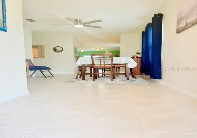 Photo 3 of Single family home for sale at 2579 Sage Valley Way, Winter Haven, FL 33884 | MLS# G5115113 | Listing updated on 2026-10-08