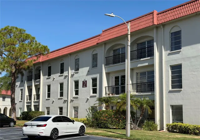 1st image of 2700 Bayshore Blvd #2108, Dunedin, FL 34698 | MLS# TB8529355