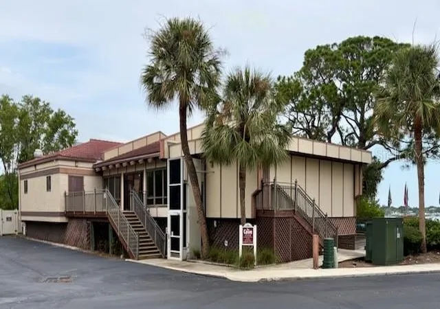 Photo 39 of Condo for sale at 2700 Bayshore Blvd #2108, DUNEDIN, FL 34698 | MLS# TB8529355 | Listing updated on 2026-10-01