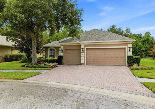 5th image of 14828 Man O War Dr, Odessa, FL 33556 | MLS# TB8529357