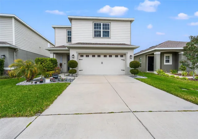 3rd image of 10480 Hawks Landing Dr, Land O Lakes, FL 34638 | MLS# TB8529359