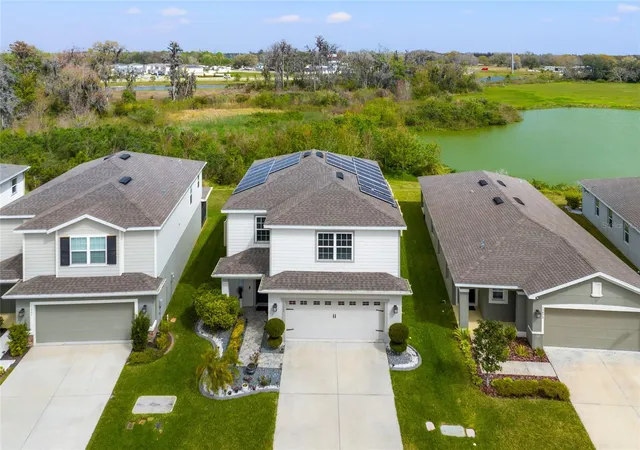 4th image of 10480 Hawks Landing Dr, Land O Lakes, FL 34638 | MLS# TB8529359