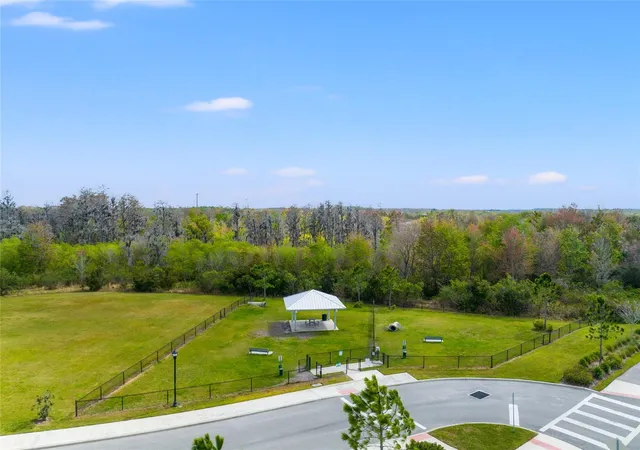52nd image of 10480 Hawks Landing Dr, Land O Lakes, FL 34638 | MLS# TB8529359