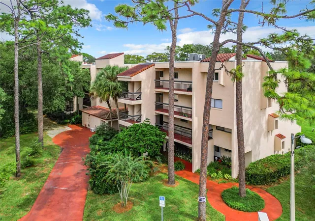 1st image of 1158 Carmel Cir #430, Casselberry, FL 32707 | MLS# O6425206