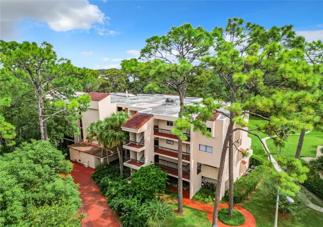 2nd image of 1158 Carmel Cir #430, Casselberry, FL 32707 | MLS# O6425206