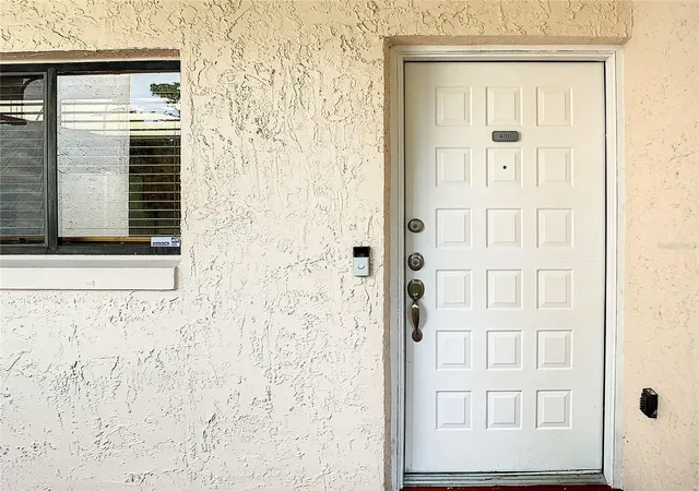 image of 1158 Carmel Cir #430, Casselberry, FL 32707 | MLS# O6425206