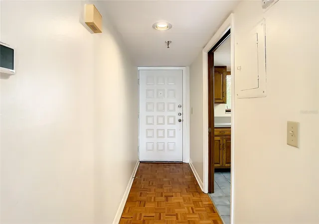 image of 1158 Carmel Cir #430, Casselberry, FL 32707 | MLS# O6425206