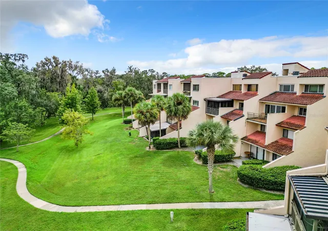 image of 1158 Carmel Cir, CASSELBERRY, FL 32707