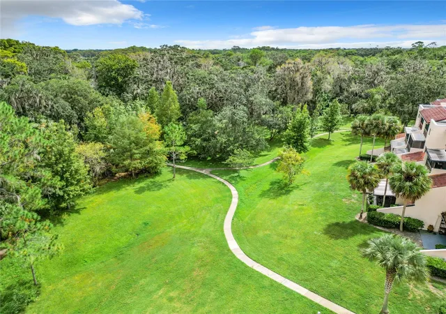 image of 1158 Carmel Cir, CASSELBERRY, FL 32707