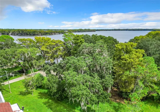 image of 1158 Carmel Cir, CASSELBERRY, FL 32707