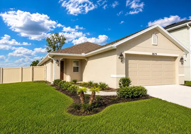 image of 3675 Sagefield Dr, Harmony, FL 34773 | MLS# S5153758