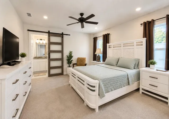 12th image of 3675 Sagefield Dr, Harmony, FL 34773 | MLS# S5153758