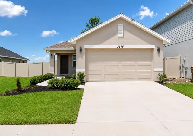image of 3675 Sagefield Dr, Harmony, FL 34773 | MLS# S5153758