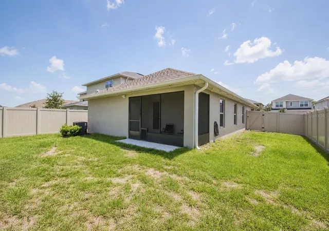 image of 3675 Sagefield Dr, Harmony, FL 34773 | MLS# S5153758