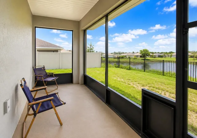 image of 3675 Sagefield Dr, Harmony, FL 34773 | MLS# S5153758